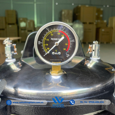 vttn-vuong-xuat-hang-ac-24pj (4).jpg